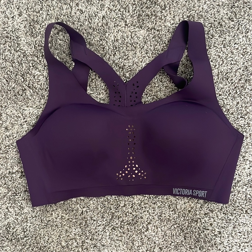 Victoria’s Secret Sport Bra!